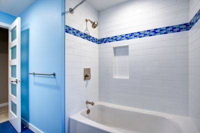 Best Bathroom Remodel Contractors in Dunn, NC
