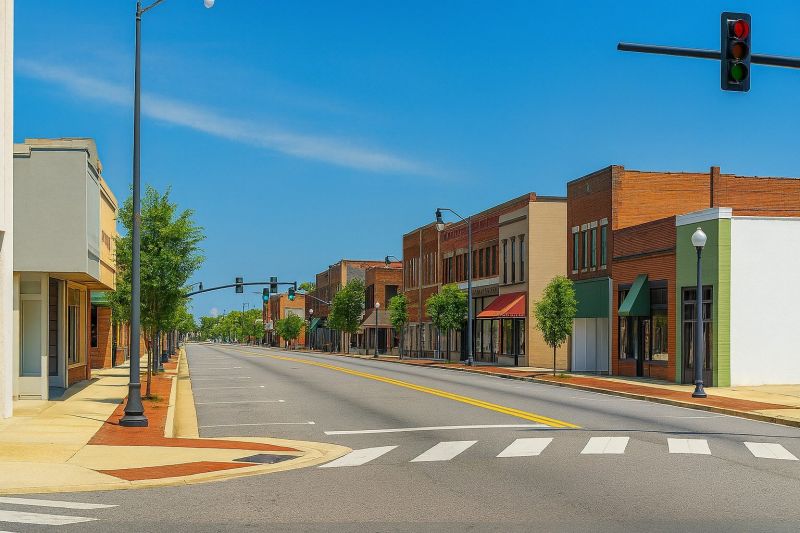 Best Bathroom Remodeling pros in Dunn, NC