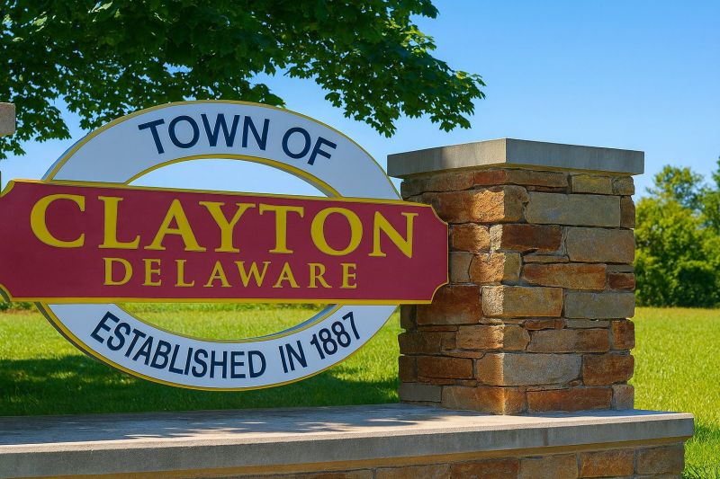 Best Bathroom Remodeling pros in Clayton, NC