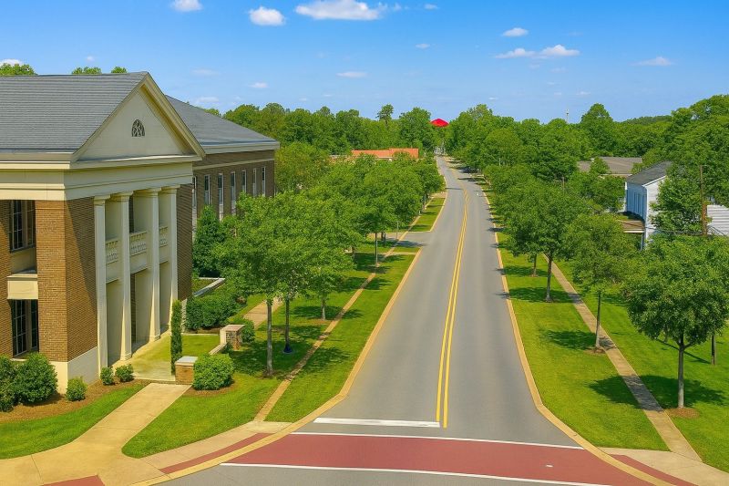 Best Bathroom Remodeling pros in Holly Springs, NC